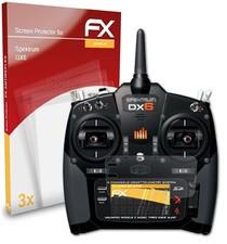 atFoliX 3x Film Protection