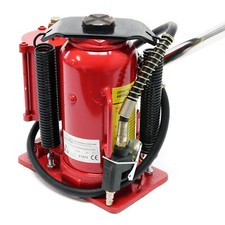 Cric hydraulique 20T Cric