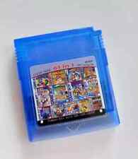 Cartouche de Jeu 61 en 1