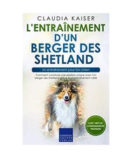 L’entraînement d’un