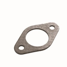 JOINT SILENCIEUX/CARTOUCHE/POT TECNIGAS/BIDALOT ADAPT.