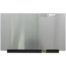 Dalle écran OLED type Samsung ATNA56YX03-0 15.6 Pouces 1920x1080 60HZ