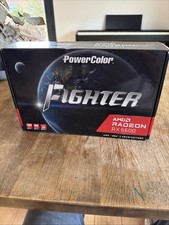 AMD Radeon RX 6600 Gigabyte