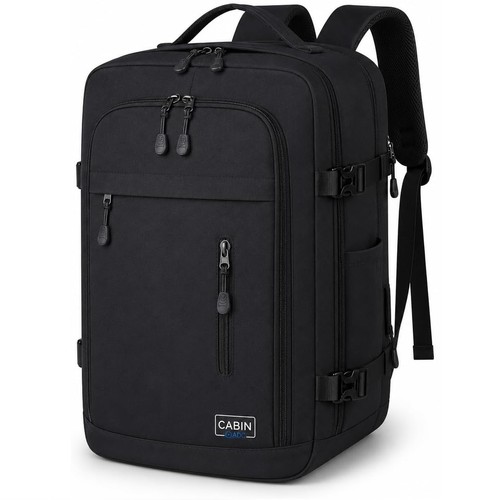 Trolley adc sac dos cabine - sac,