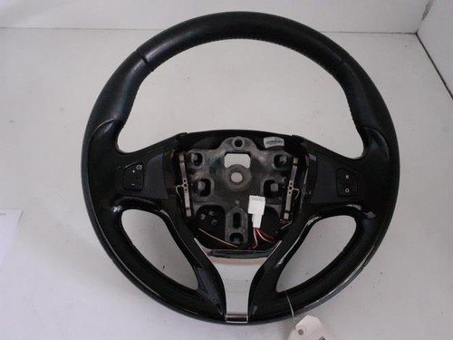 Volant renault clio phase - volant, 1