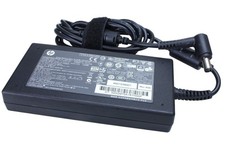 1121 62hb chargeur - hp,