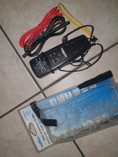 Metrix MX 9030 Pointe de