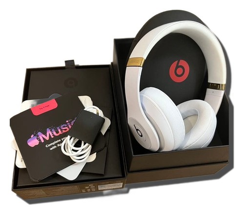Casque sans fil beats - casque,