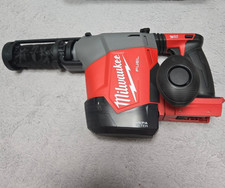 Milwaukee M18 FHAFOH16-0X0