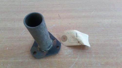 Support fourche embrayage - support,
