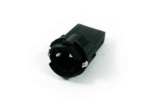 Douille ampoule bmw e36 - e36, e61