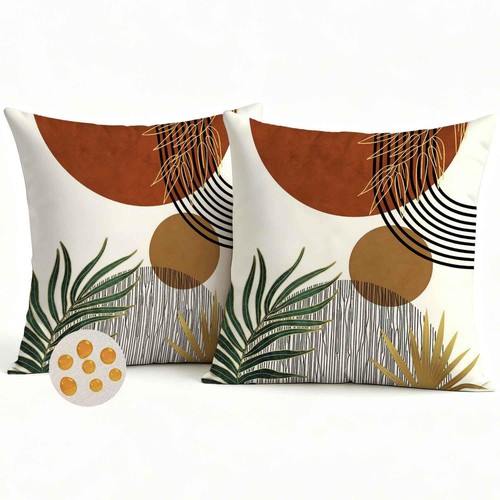 Avalune housse coussin - avalune,
