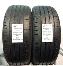 PNEUS USAGÉS PIÈCES 2