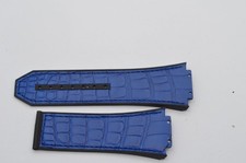 Hublot Big Bang Caoutchouc