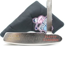 Titleist Scotty Cameron