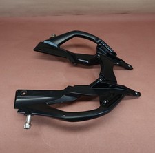 2016 15-18 BMW R1200RS Top Case Bracket 46548534258