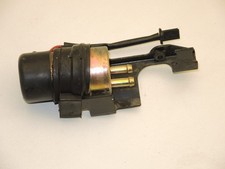 Pompe essence KAWASAKI ZZR 600