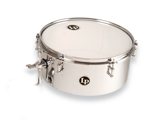 Latin percussion lp813 c - 13", lp813-c