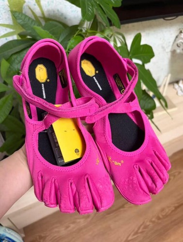 Vibram five fingers - fingers, women's
