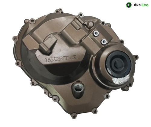 Carter embrayage honda 650 - carter,