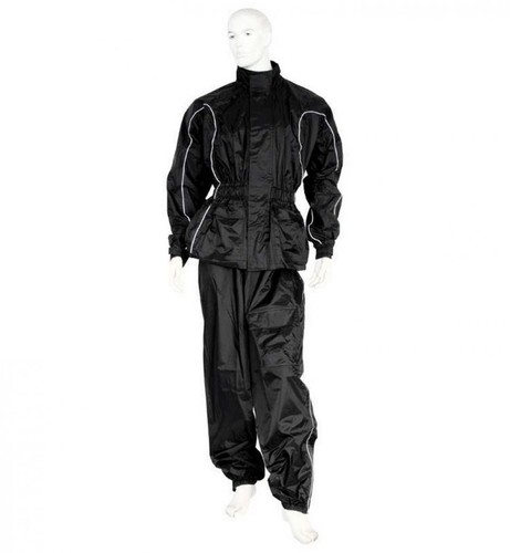 Ensemble veste pantalon de - et,