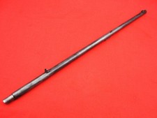 German "Geco" Carabiner 1922 22 LR Barrel