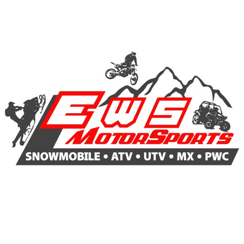 Givi 5137fz top case hardware - givi,