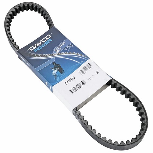 Courroie scoot adaptable - scoot,