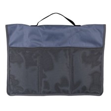 Sacoche réfrigérante pour