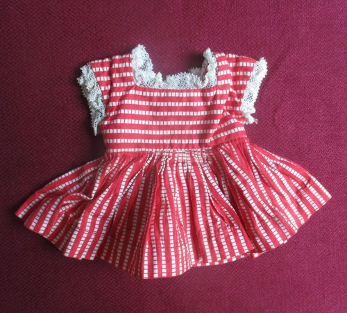 Jolie robe ancienne pour - robe,
