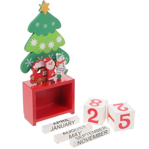 Calendrier pour frigo - calendrier,