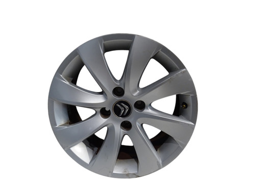 Jante citroen picasso 1 - jante, c4