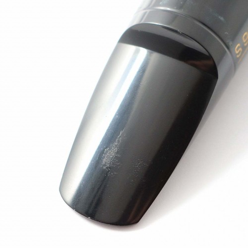 Selmer alto s90 180 - selmer,