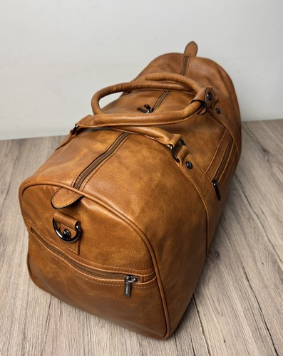 Sac voyage week end ou - voyage, week-end