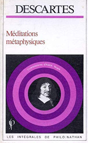 Livre philosophie - livre,
