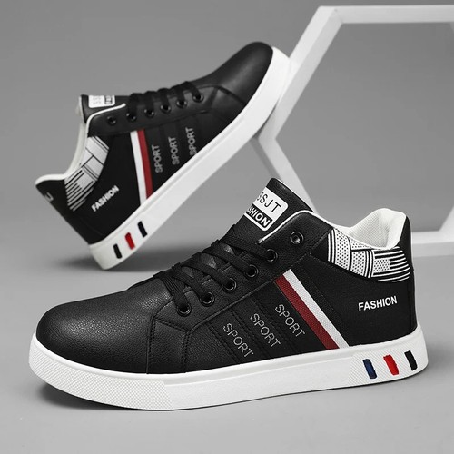 Chaussures pour hommes mode - chaussures, hommes,