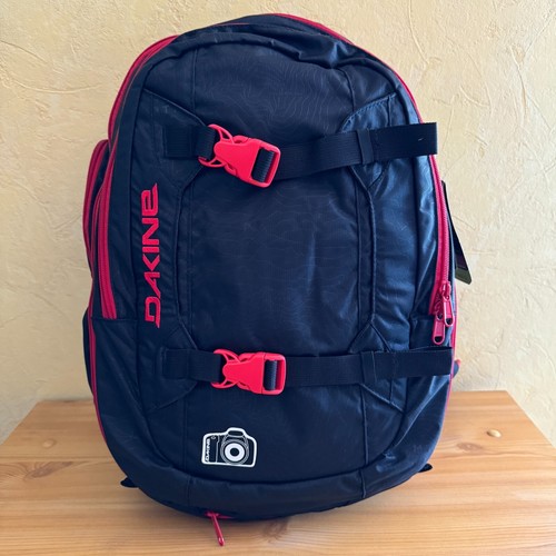 Sac dos pour - à,