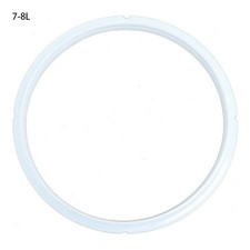 Joint d'autocuiseur de remplacement joint efficace autocuiseur caoutchouc