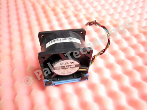 Dell optiplex gx520 - gx520, gx620