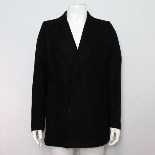 Dries van noten manteau - dries,
