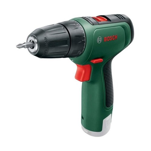 Perceuse sans fil bosch - sans-fil,