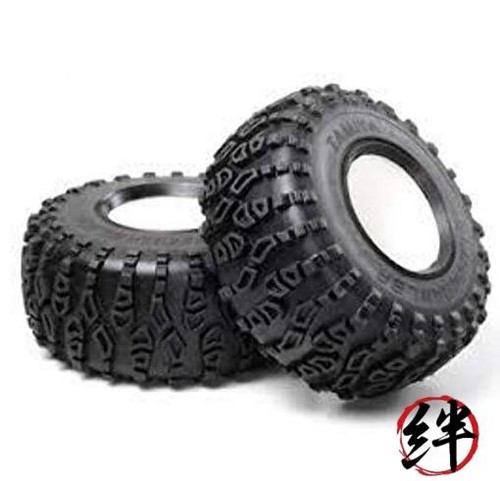 Cliff crawler tires cr01 - cliff,