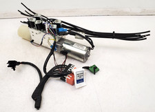 ✅ 14-20 OEM BMW F33 F83 M4 Convertible Hardtop Roof Pump Hydraulic Motor Unit