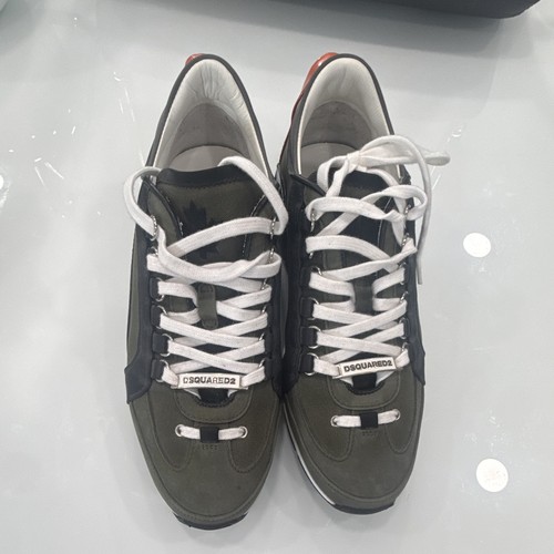 Dsquared2 men - dsquared2, men's