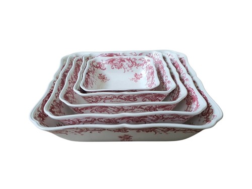 Plat service villeroy boch - plat, villeroy&boch