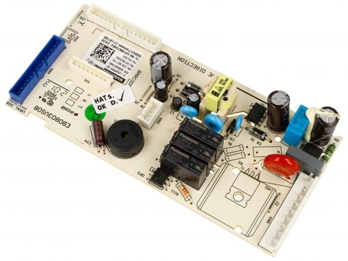 Module puissance pour - module,