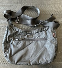 Hedgren Inner City Junket