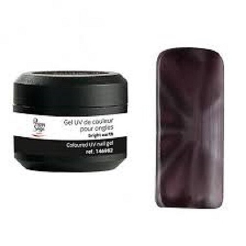 Peggy sage gel couleur pour - peggy,