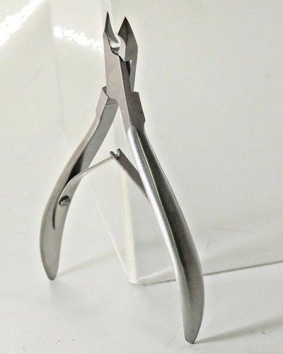 Luxe precision laser sharped - laser,
