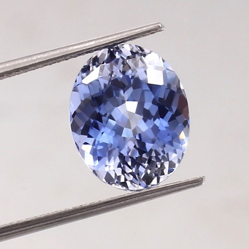 Aaa saphir bleu - saphir, naturel